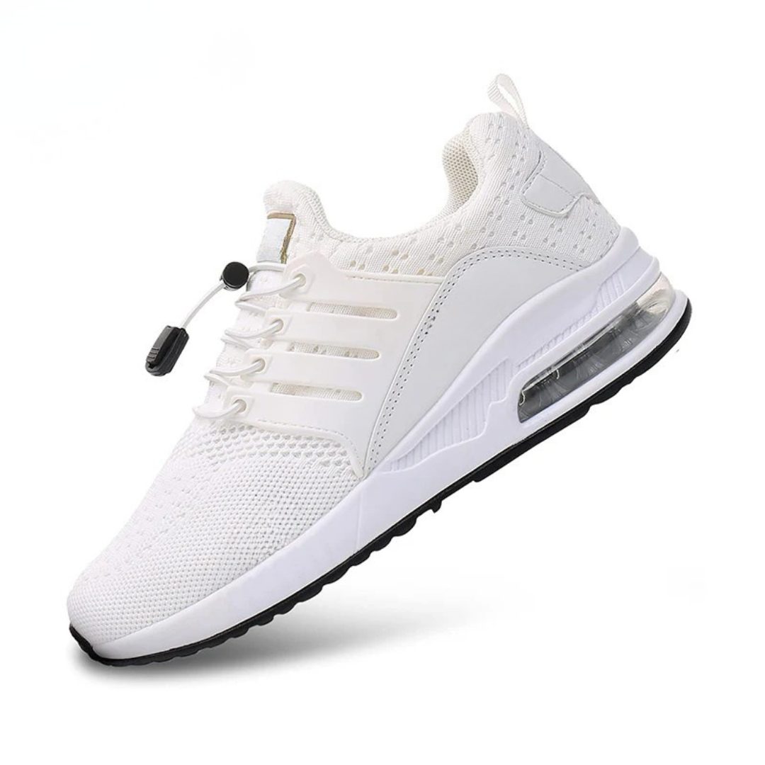 LM | Wygodne Sneakersy