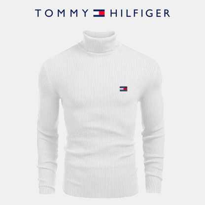 Luna Moda | Sweter Męskim