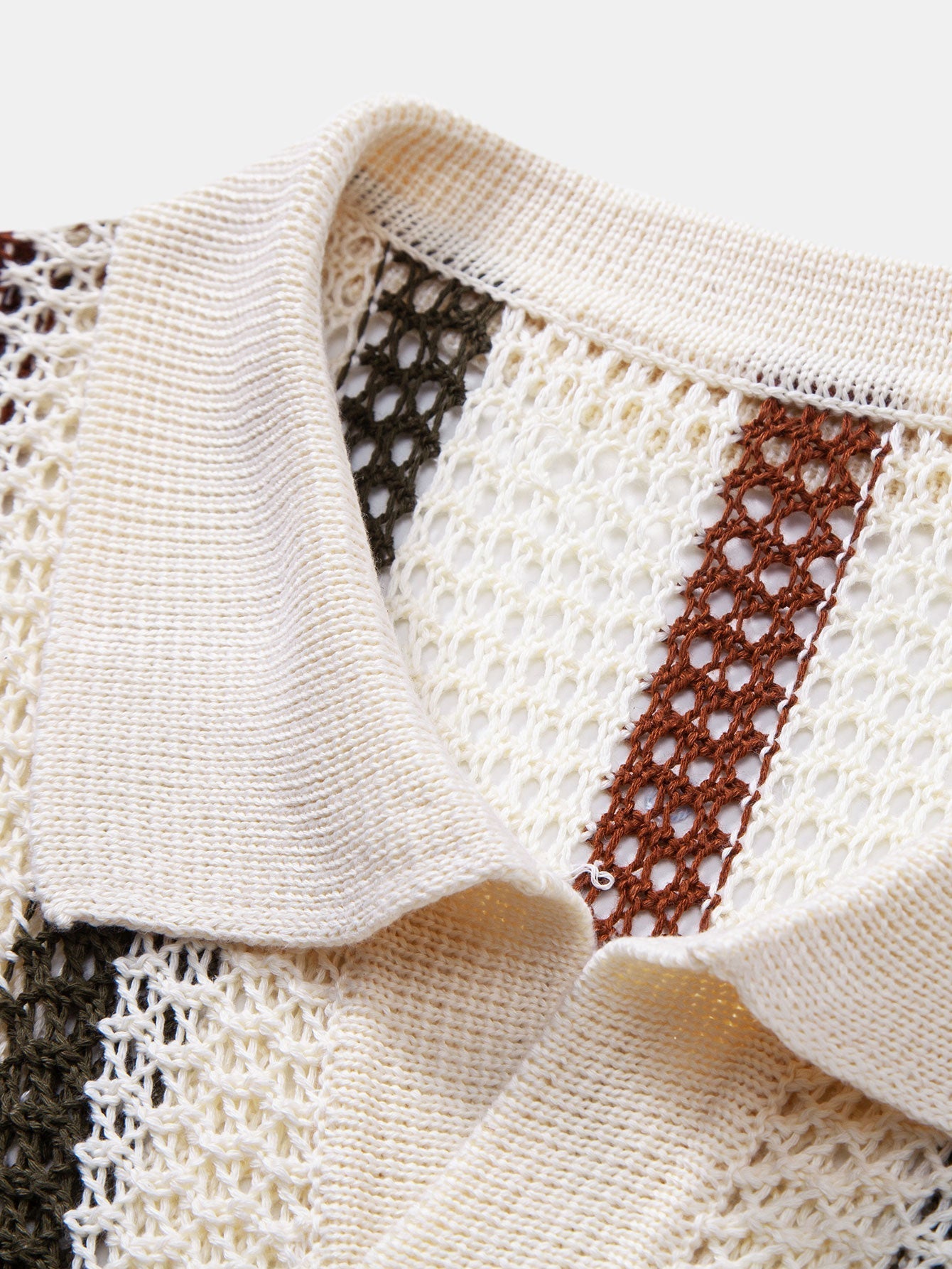 LunaModa | Heren Set