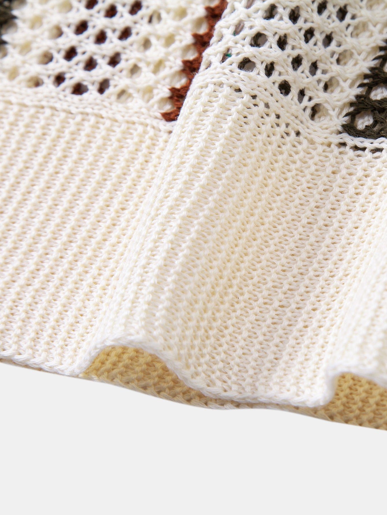 LunaModa | Heren Set