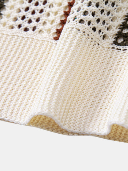 LunaModa | Heren Set