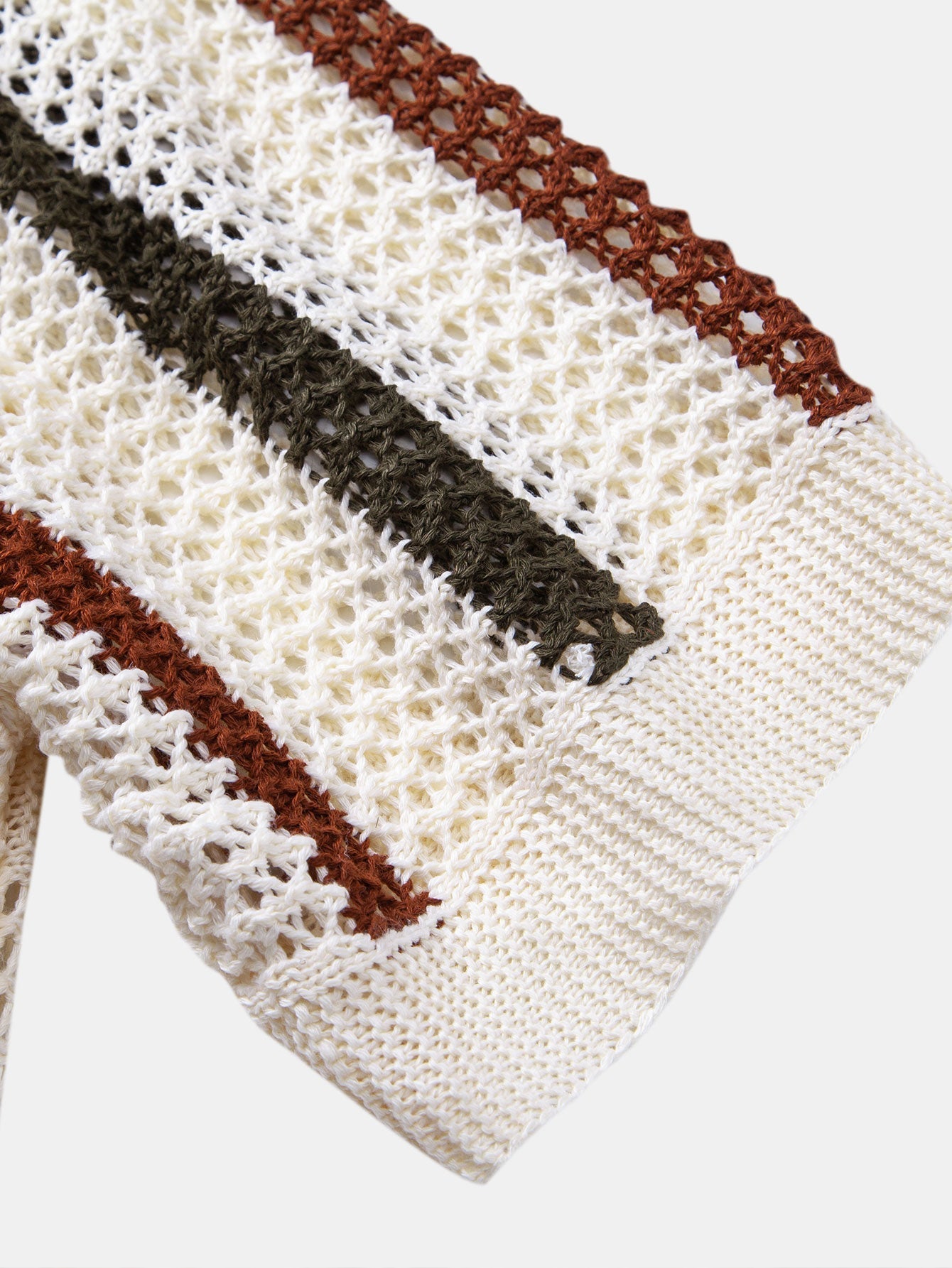 LunaModa | Heren Set