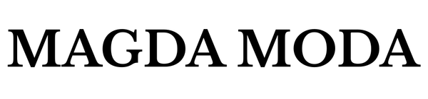 Magda Moda