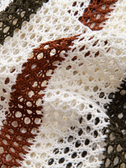 LunaModa | Heren Set