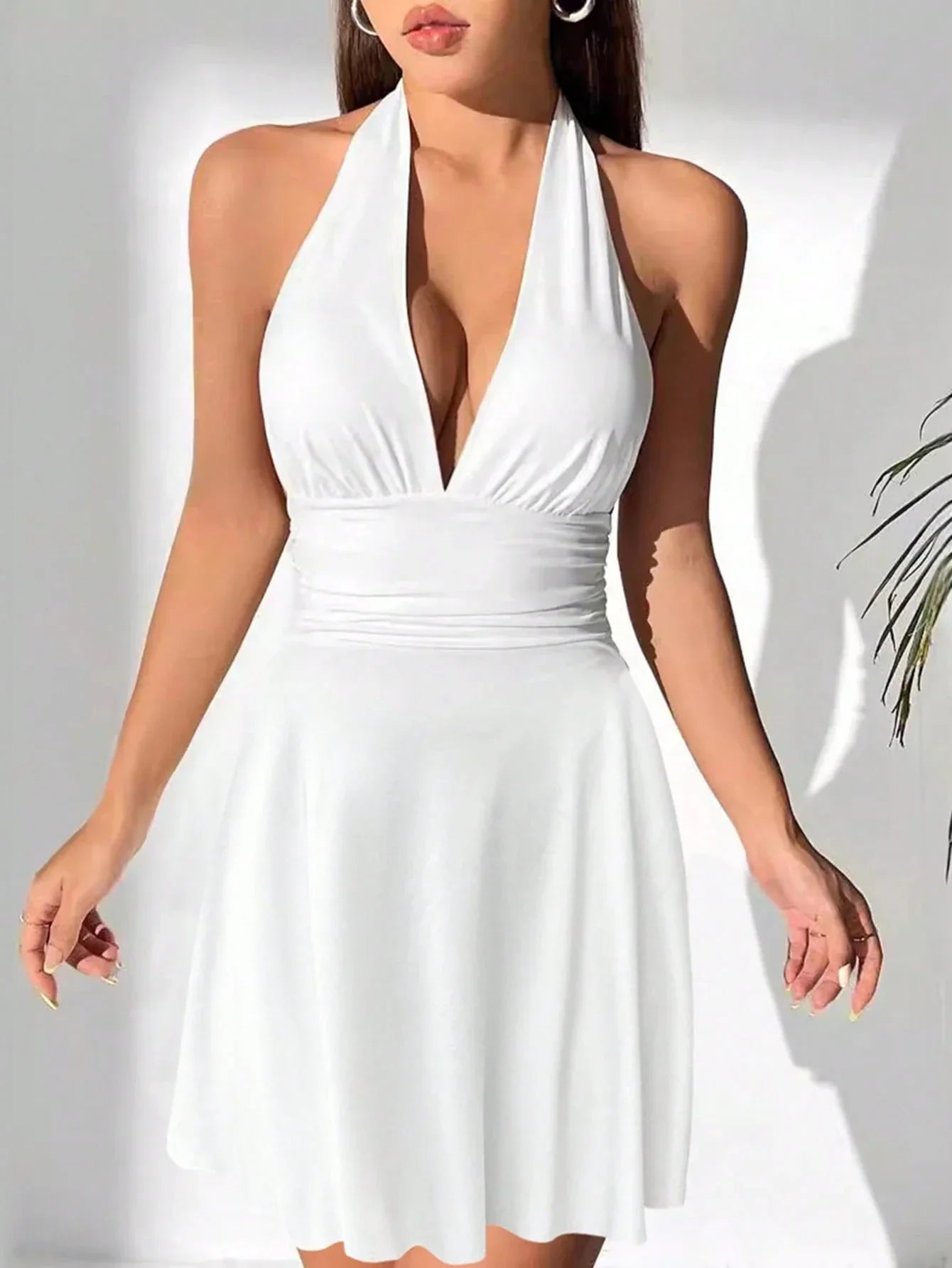 TR | Sukienka wieczorowa