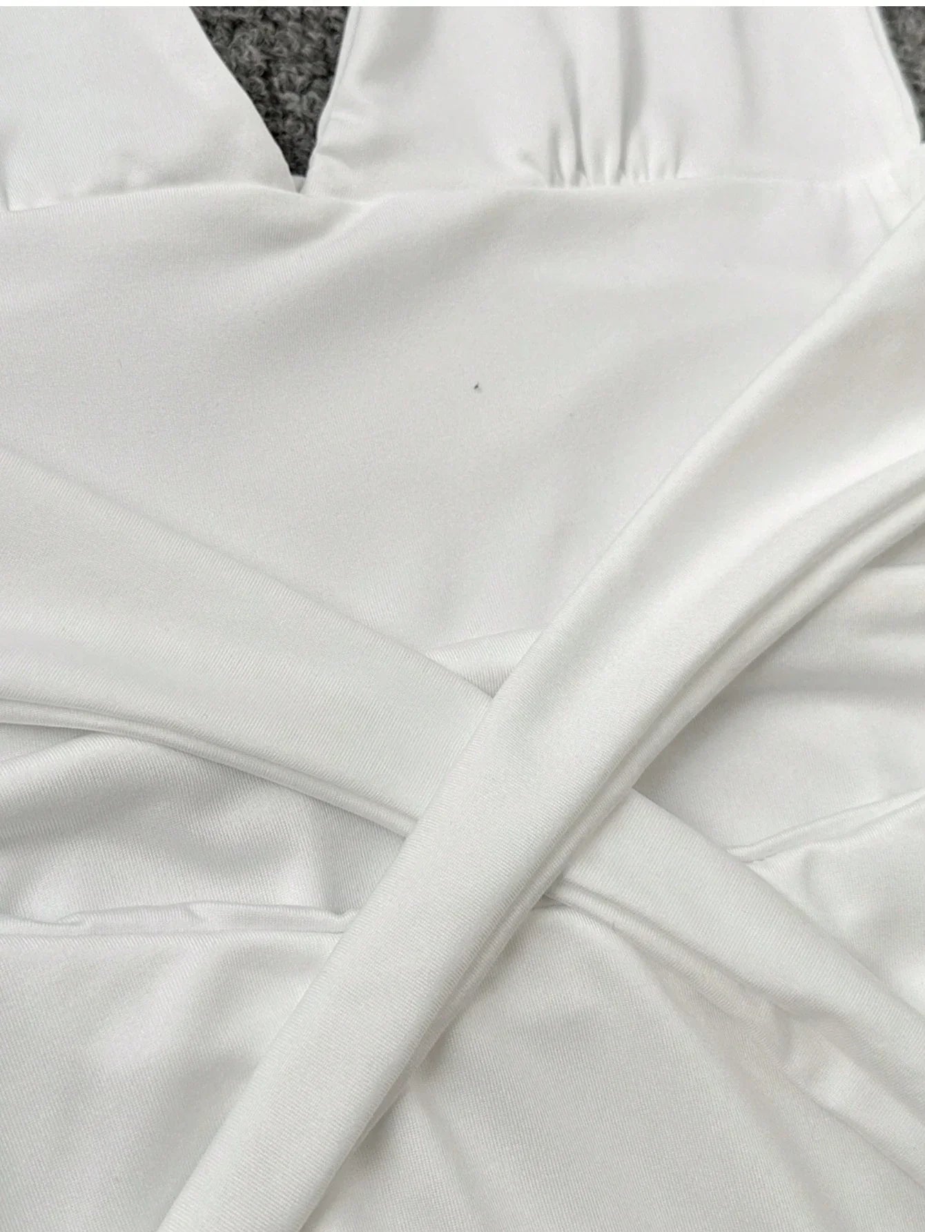 TR | Sukienka wieczorowa