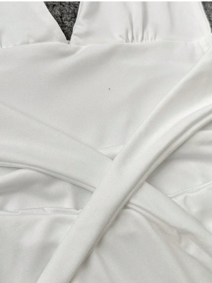 TR | Sukienka wieczorowa