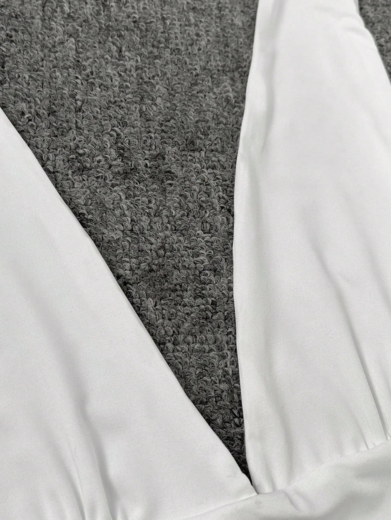 TR | Sukienka wieczorowa