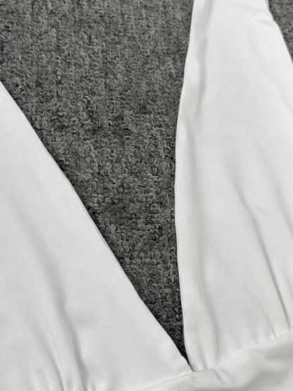 TR | Sukienka wieczorowa