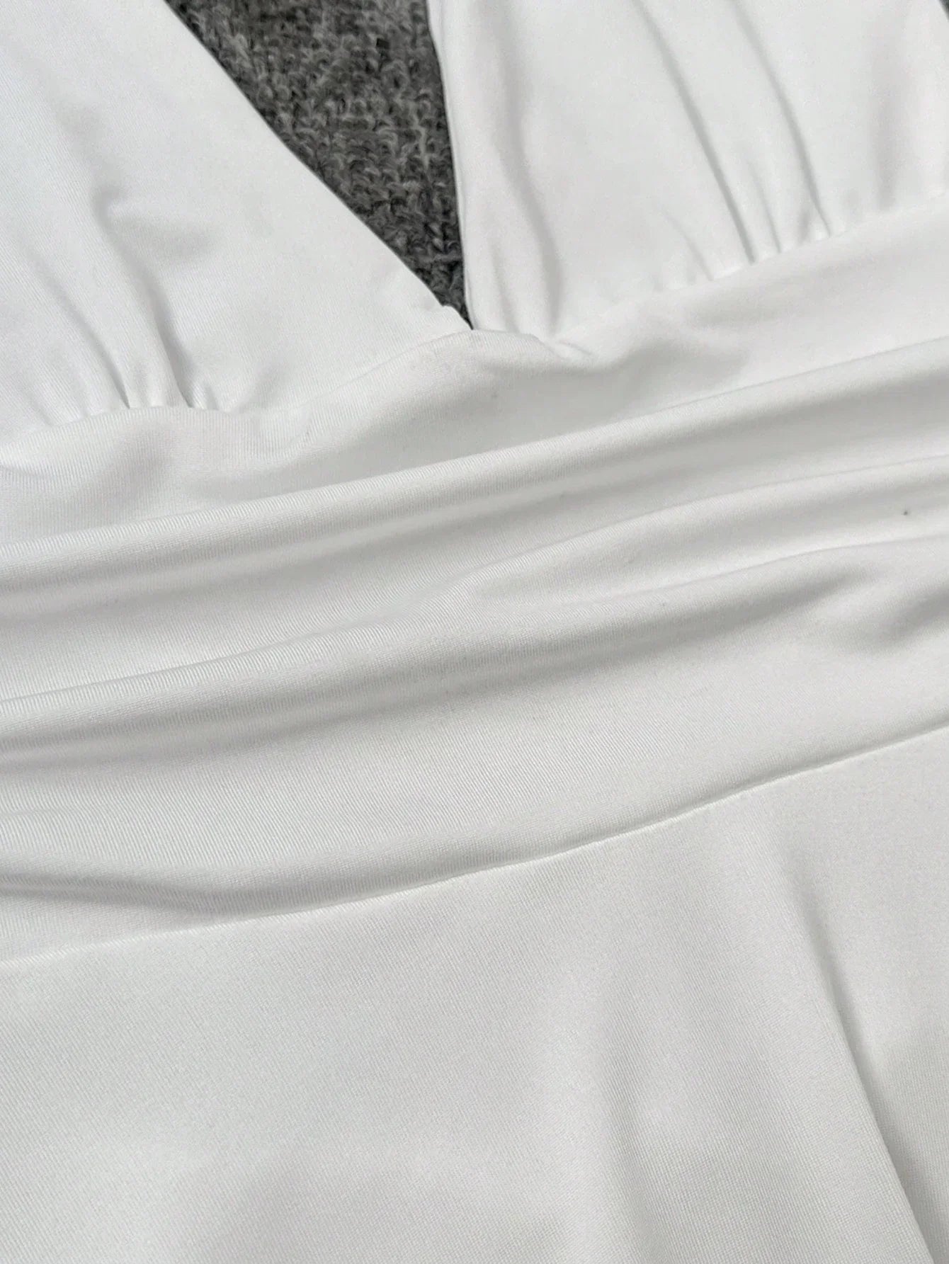 TR | Sukienka wieczorowa