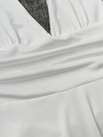 TR | Sukienka wieczorowa