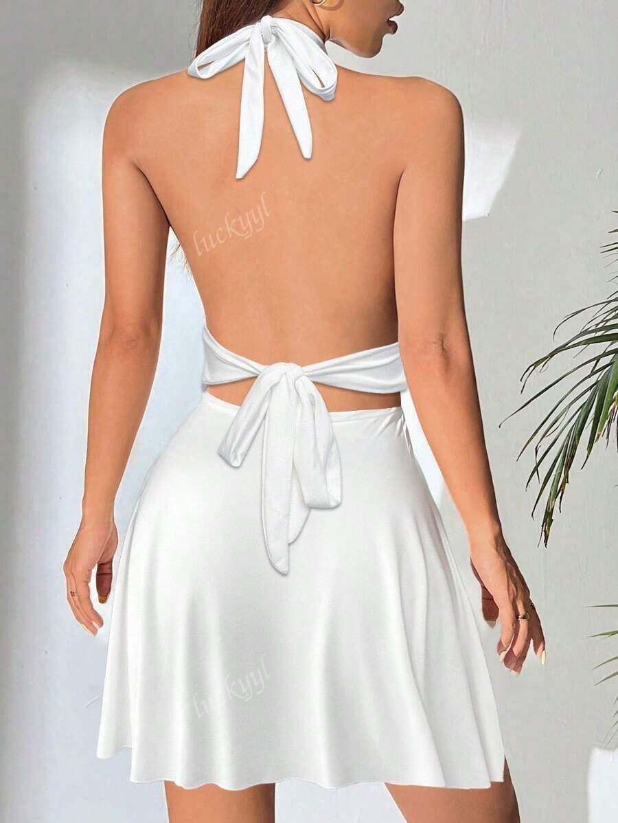 TR | Sukienka wieczorowa