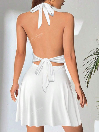 TR | Sukienka wieczorowa