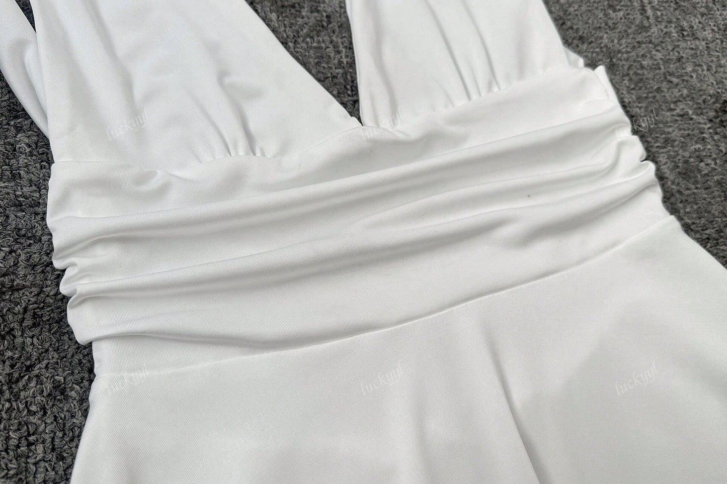 TR | Sukienka wieczorowa