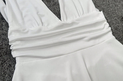 TR | Sukienka wieczorowa