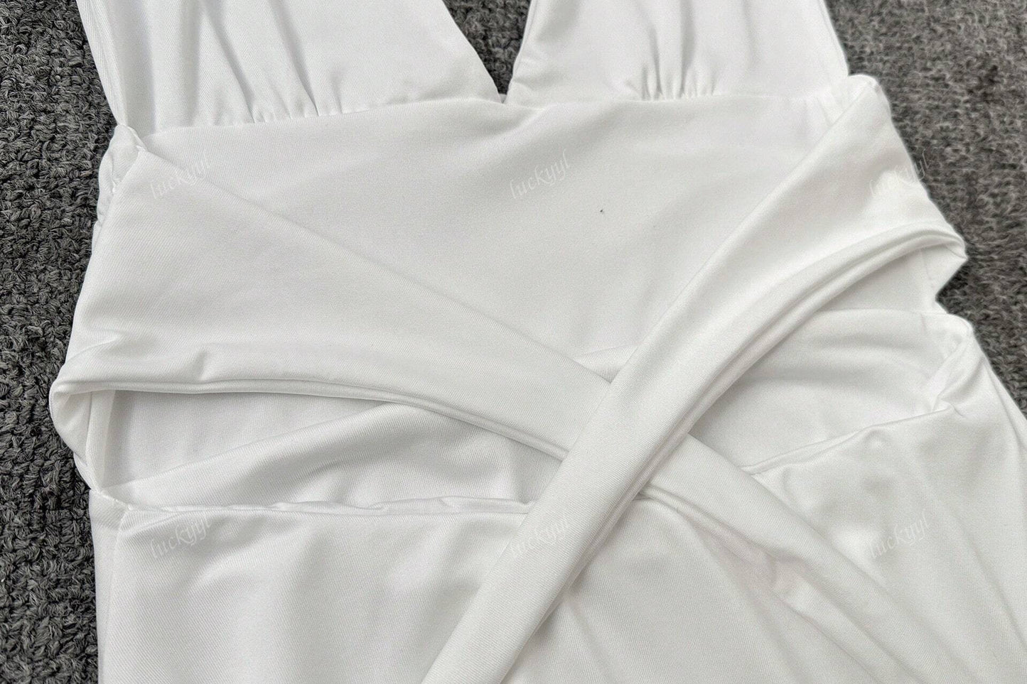 TR | Sukienka wieczorowa