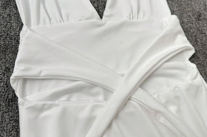 TR | Sukienka wieczorowa