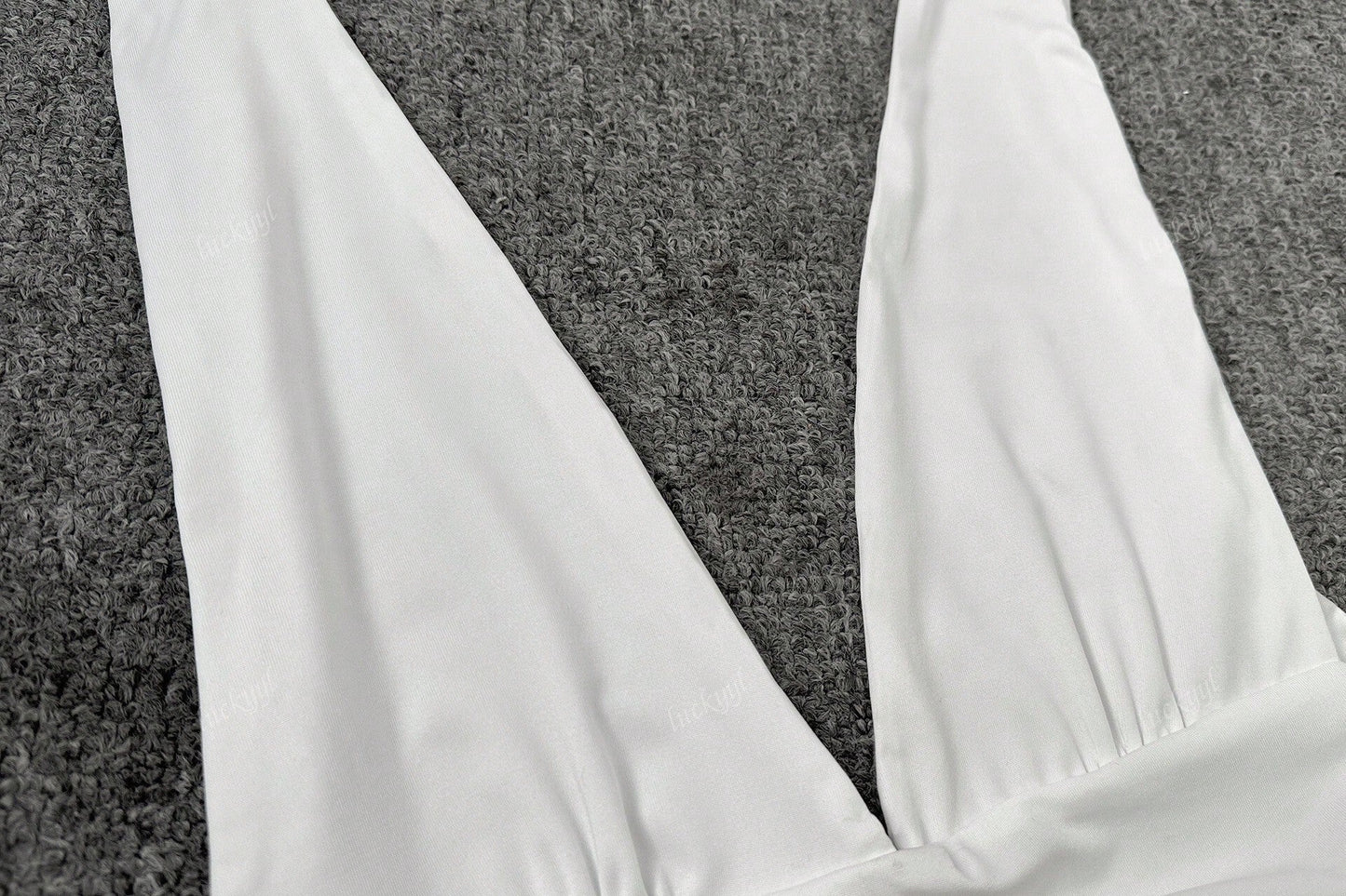 TR | Sukienka wieczorowa