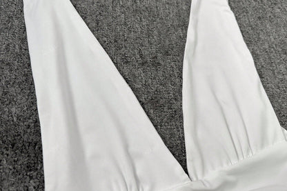 TR | Sukienka wieczorowa