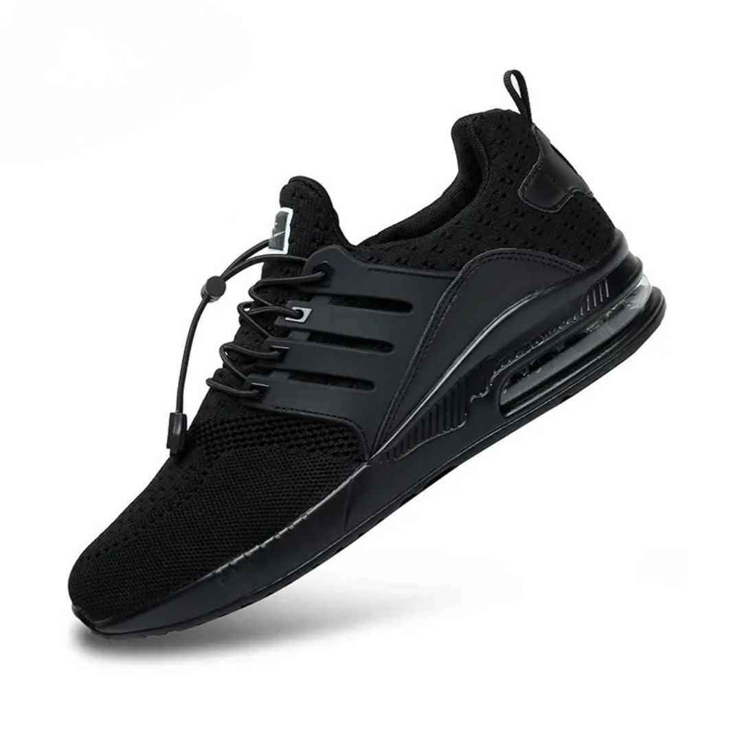 LM | Wygodne Sneakersy