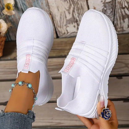 TR | Luksusowe Trampki