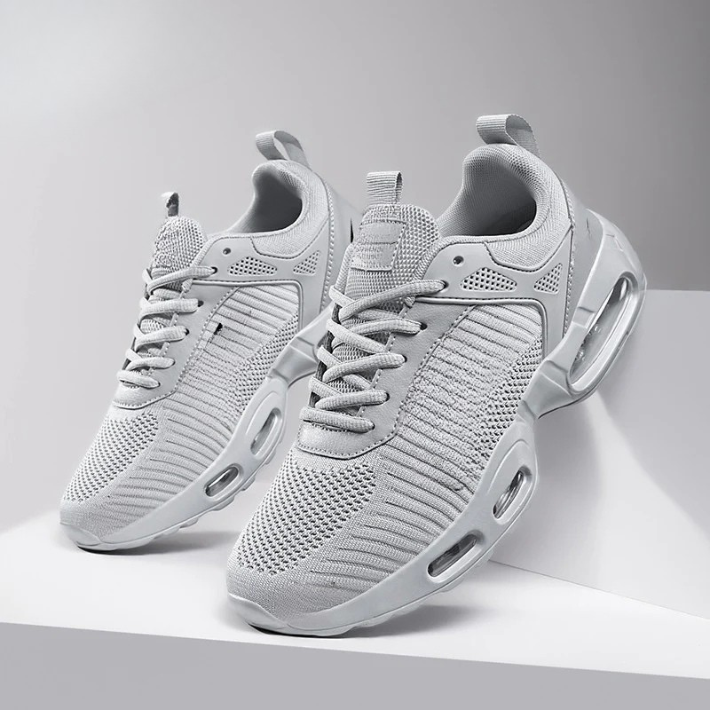 TR | Klasyczne sneakersy