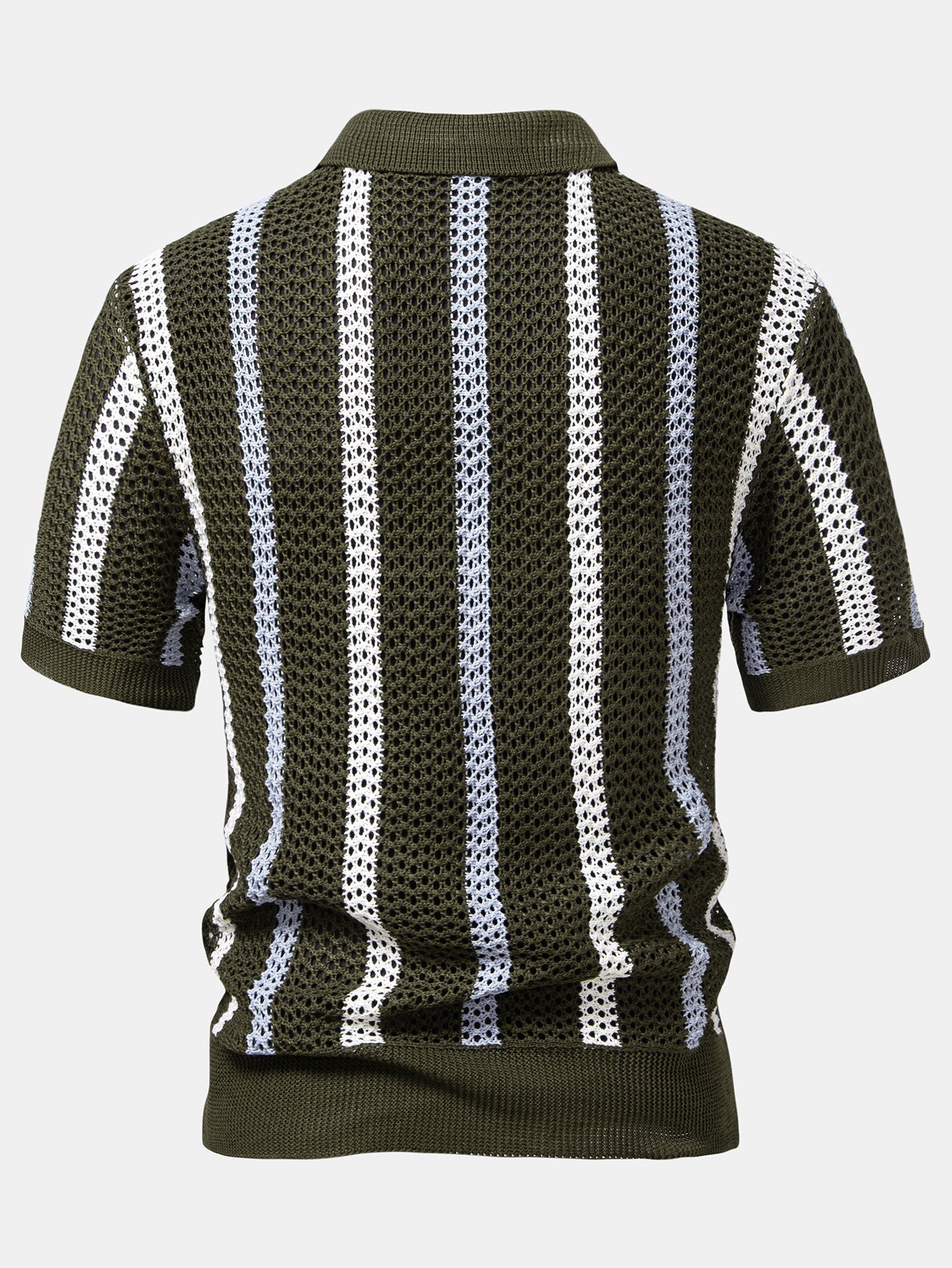 LunaModa | Heren Set