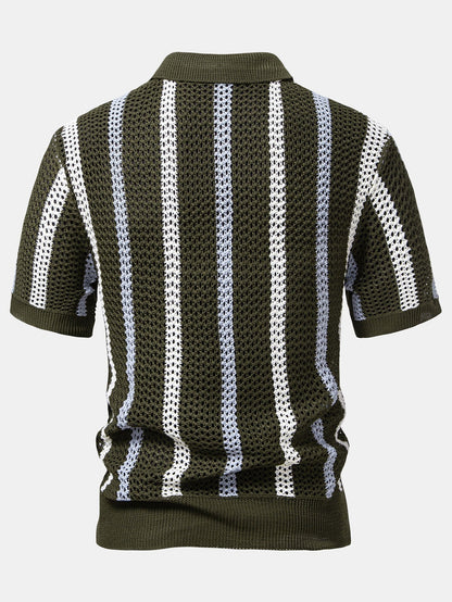 LunaModa | Heren Set