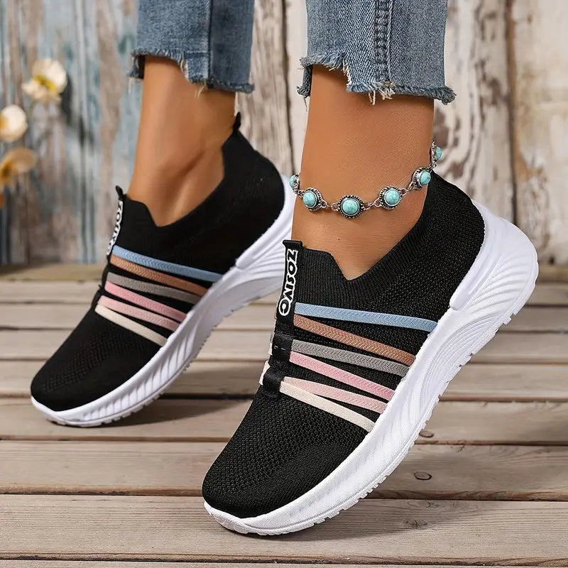 TR | Luksusowe Trampki