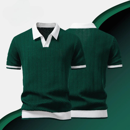 Luna Moda | Zestaw Męski