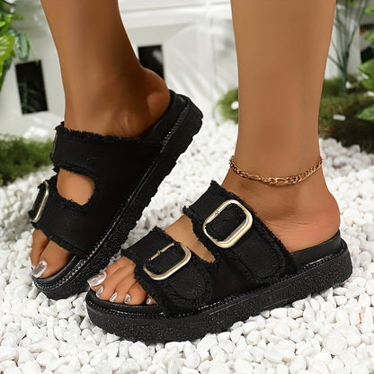 Vellano Summer Sandal