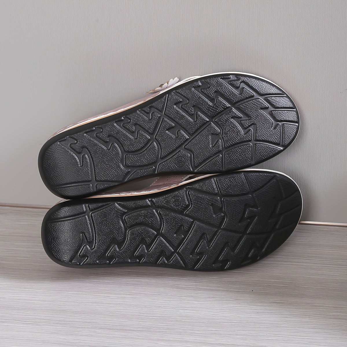 Ingrid™ | Orthopädische Sandalen