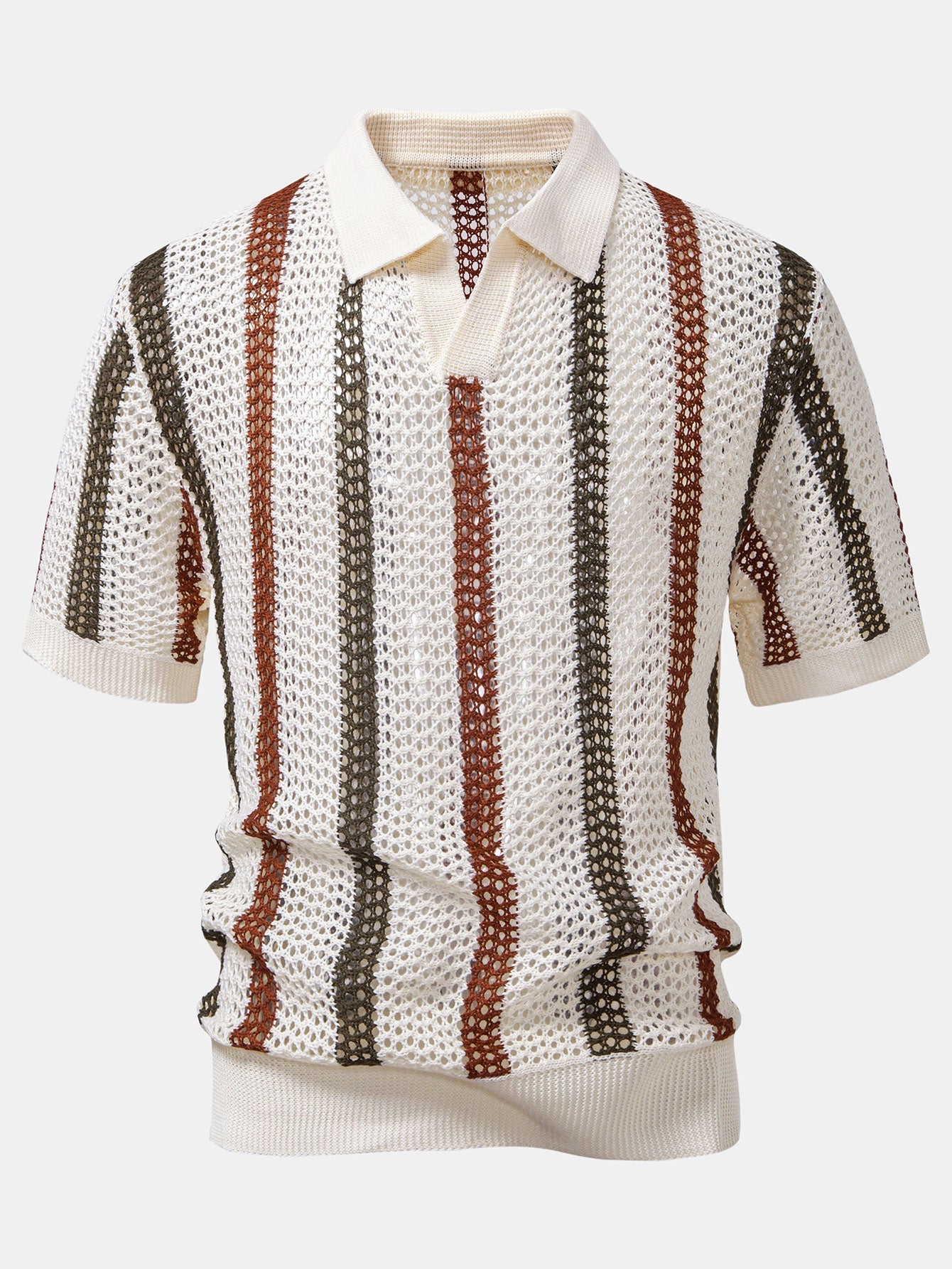 LunaModa | Heren Set