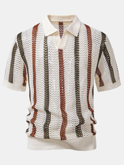 LunaModa | Heren Set