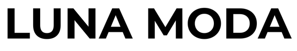 Luna Moda