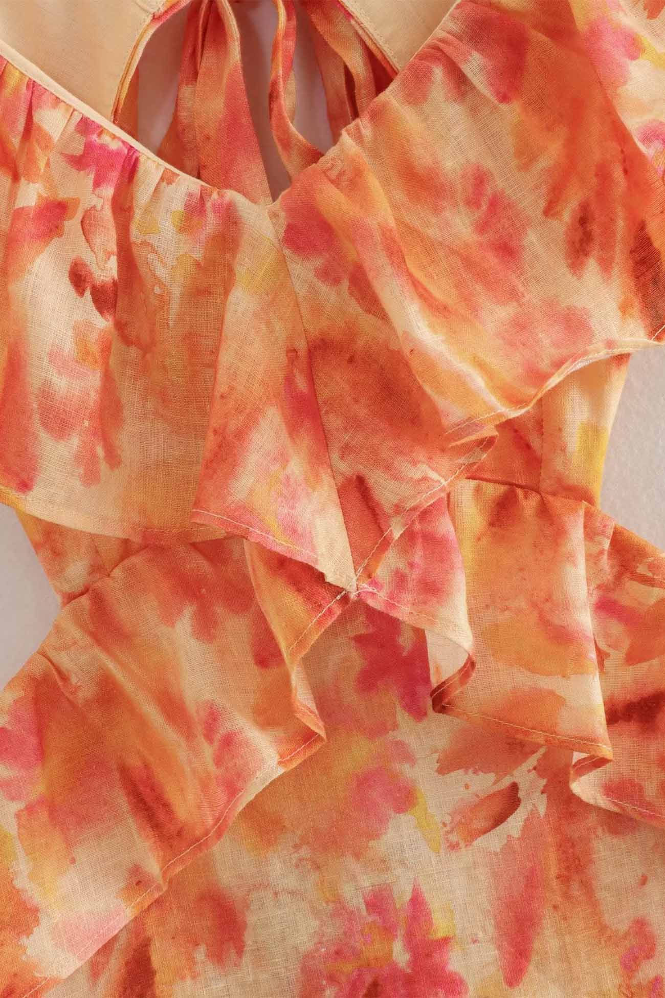 TR | Sukienka wieczorowa