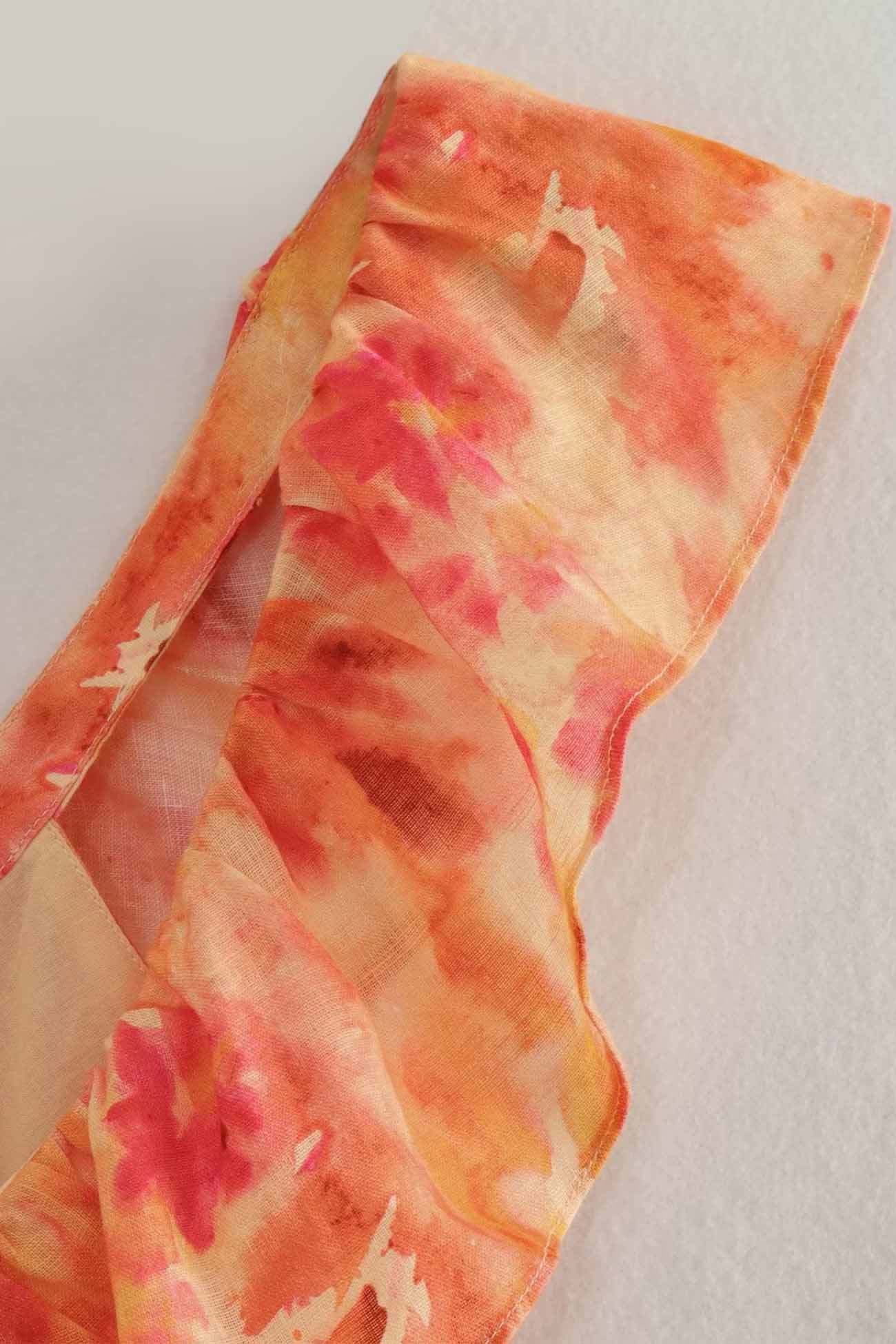 TR | Sukienka wieczorowa