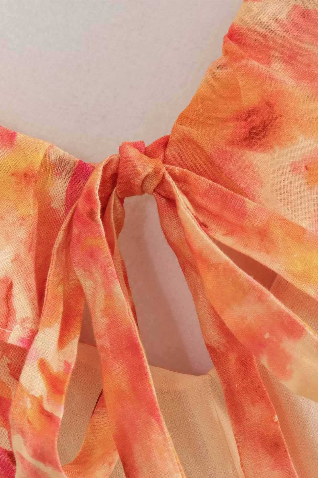 TR | Sukienka wieczorowa