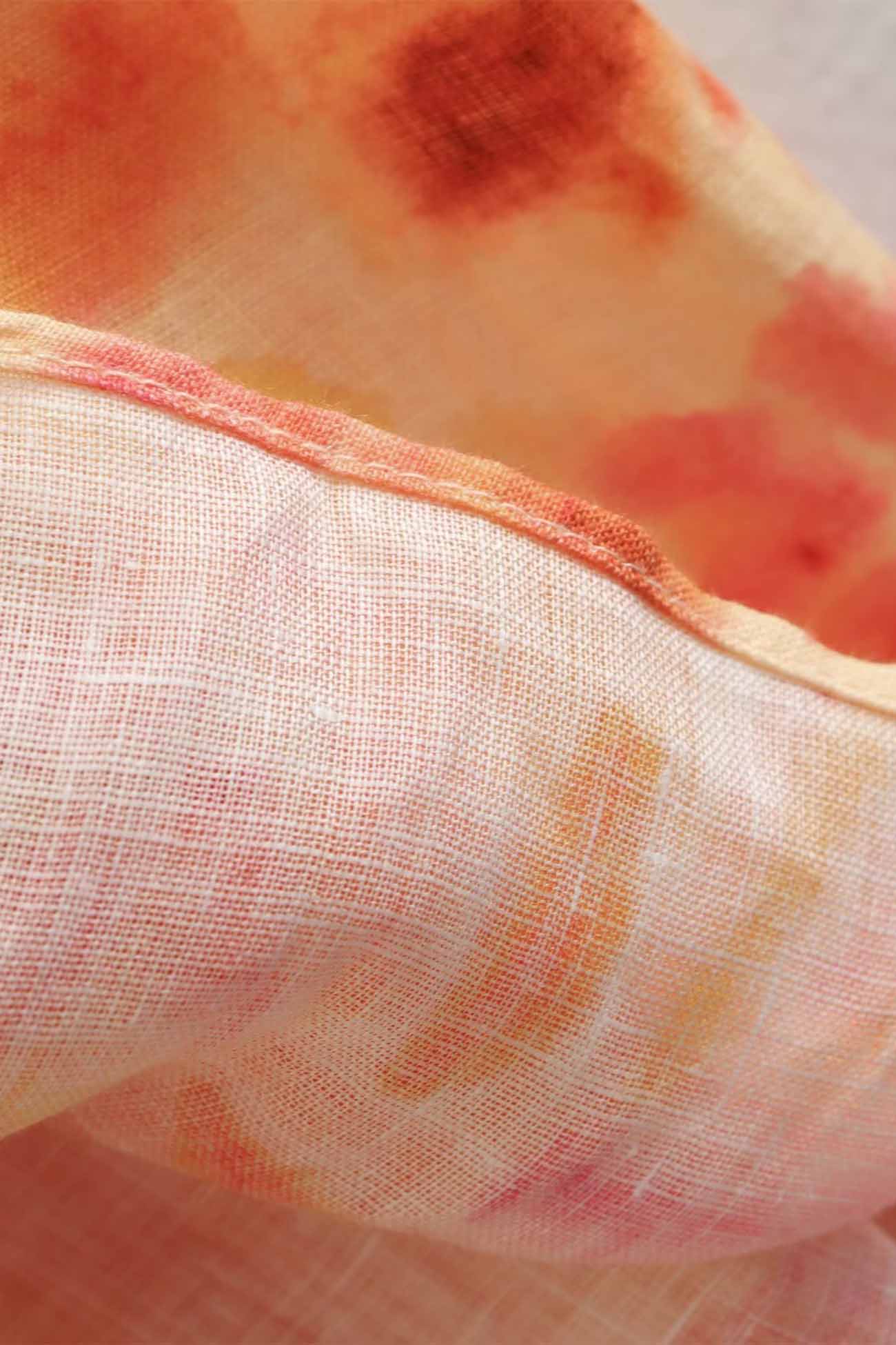 TR | Sukienka wieczorowa