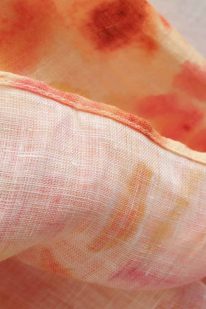 TR | Sukienka wieczorowa