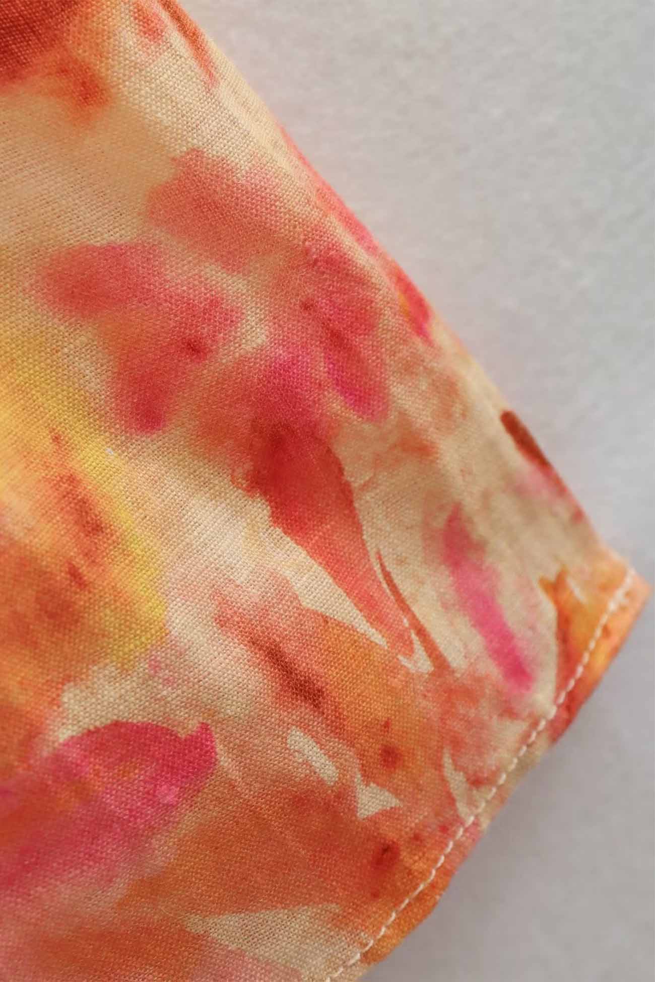 TR | Sukienka wieczorowa