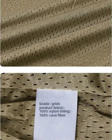 Luna Moda | Lekka, stylowa kurtka na co dzień