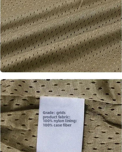 Luna Moda | Lekka, stylowa kurtka na co dzień