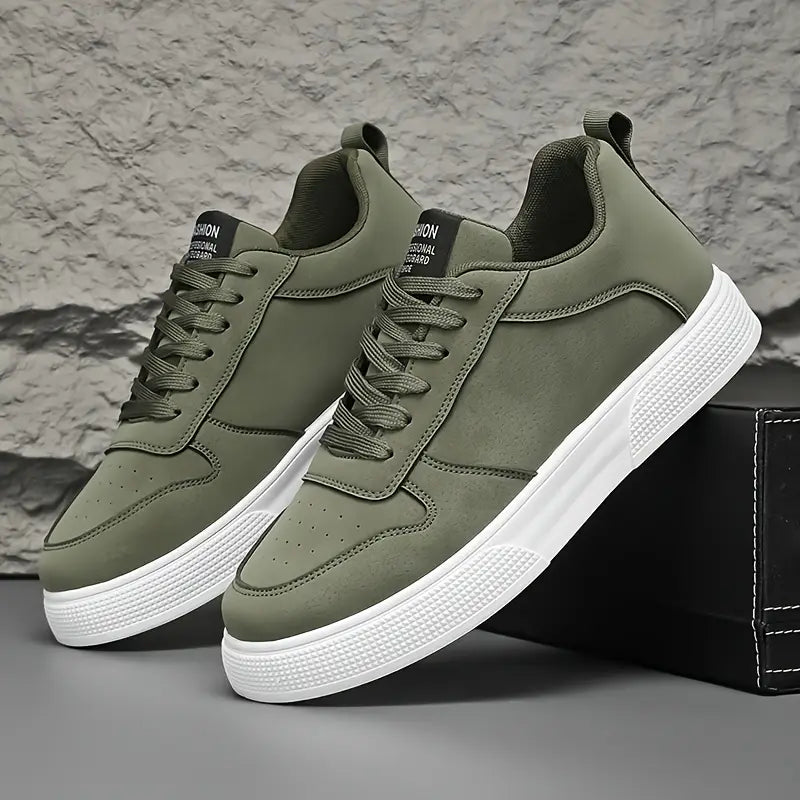 TR | Eleganckie Buty