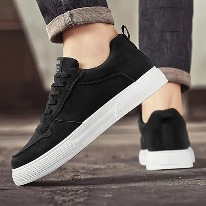 TR | Eleganckie Buty